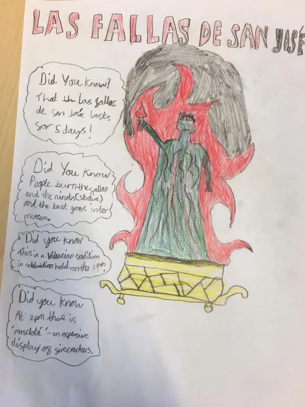 Gallery - created at 2021-03-31 10:58:36 - image 13 Gallery - created at 2021-03-31 10:58:36 - image 13