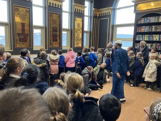 Gallery - created at 2022-10-21 17:02:37 - image 7