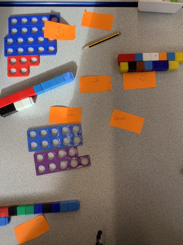 Gallery - image 10 Gallery - image 10