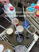 Forest School 49 - image 1 Forest School 49 - image 1