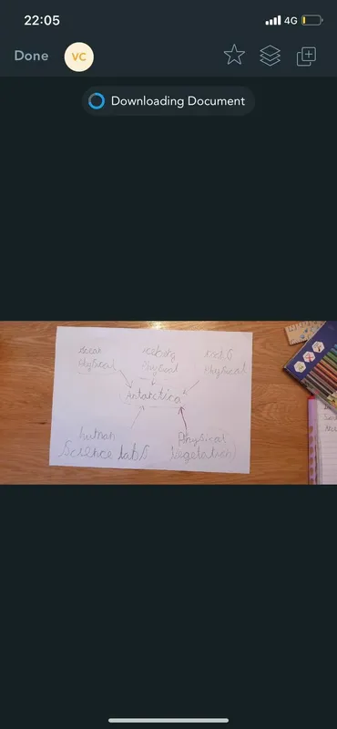 Gallery - created at 2021-03-30 01:22:26 - image 6