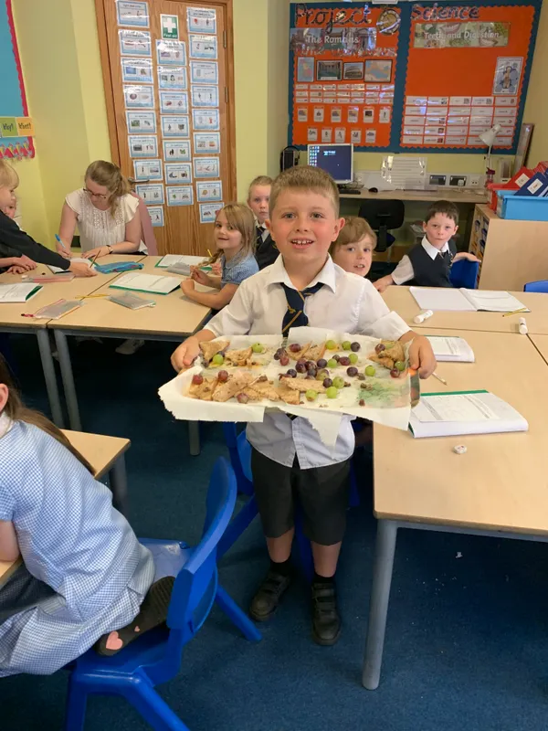 Gallery - created at 2022-01-13 11:41:27 - image 7 Gallery - created at 2022-01-13 11:41:27 - image 7