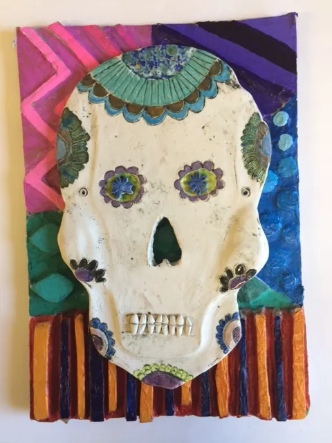 Art Gallery - image 10