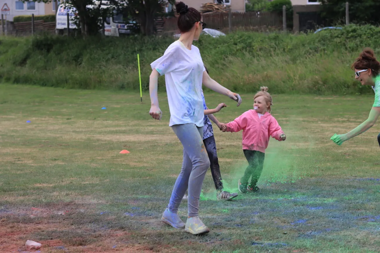 Gallery - created at 2023-06-26 11:22:09 - image 41