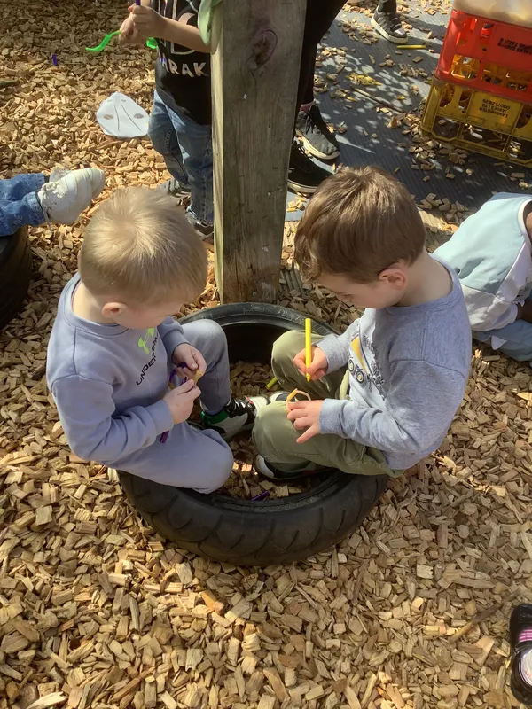 Gallery - created at 2025-04-04 15:02:06 - image 46