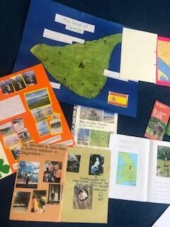 Gallery - created at 2022-04-02 23:25:58 - image 3