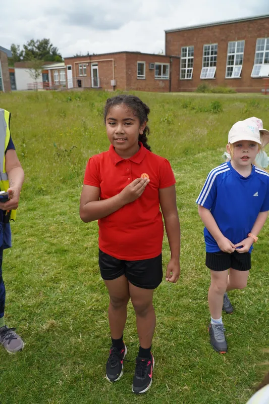 Year 3 Sports Day 2026 2 - image 80