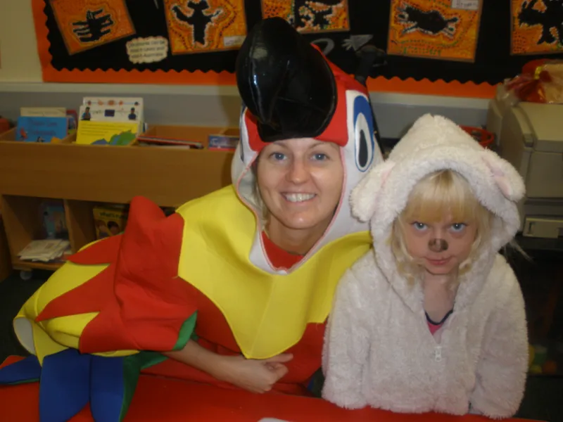 Gallery - image 63 Gallery - image 63