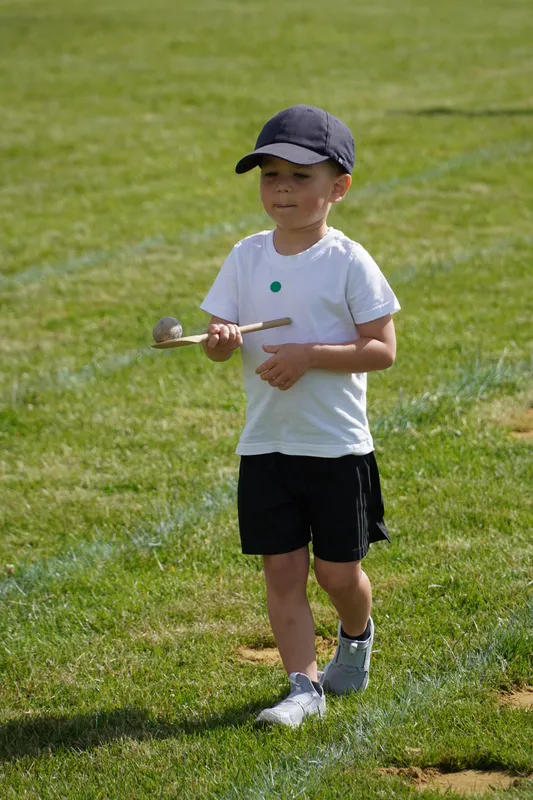 EYFS Sports Day 2026 1 - image 23