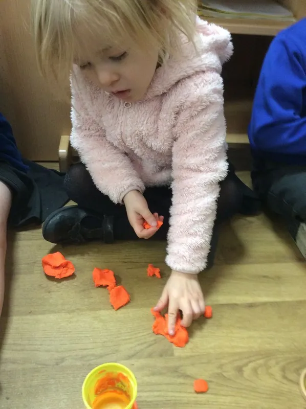 Gallery - created at 2024-02-15 12:48:02 - image 4 Gallery - created at 2024-02-15 12:48:02 - image 4