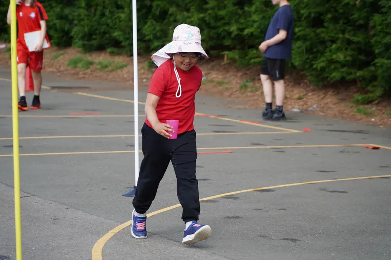 Year 2 Sports Day 2026 1 - image 6