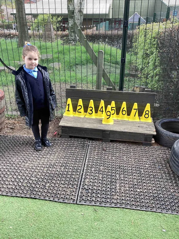 Gallery - created at 2024-06-10 15:31:19 - image 7