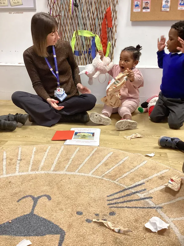 Gallery - created at 2025-01-07 08:32:32 - image 8