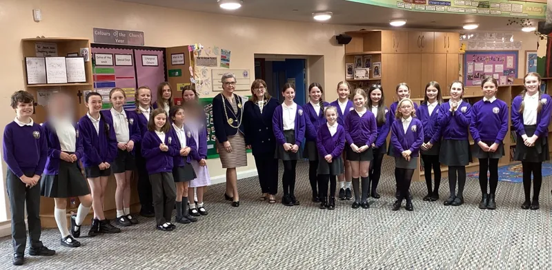 Gallery - created at 2023-05-23 11:17:14 - image 2