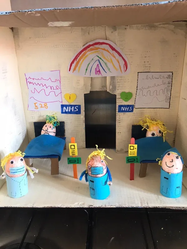 Gallery - created at 2020-04-24 13:39:23 - image 10 Gallery - created at 2020-04-24 13:39:23 - image 10