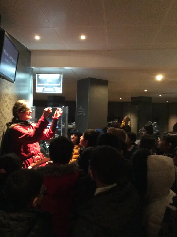 Gallery - created at 2023-04-25 20:29:29 - image 1