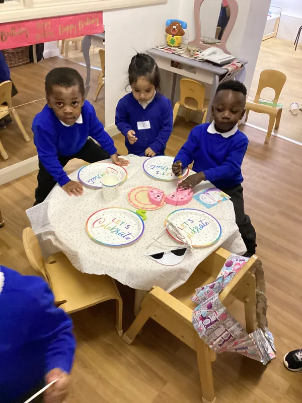 Gallery - created at 2025-02-27 13:34:34 - image 29