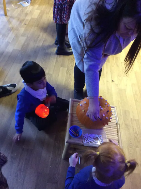 Gallery - created at 2024-12-11 11:39:37 - image 8