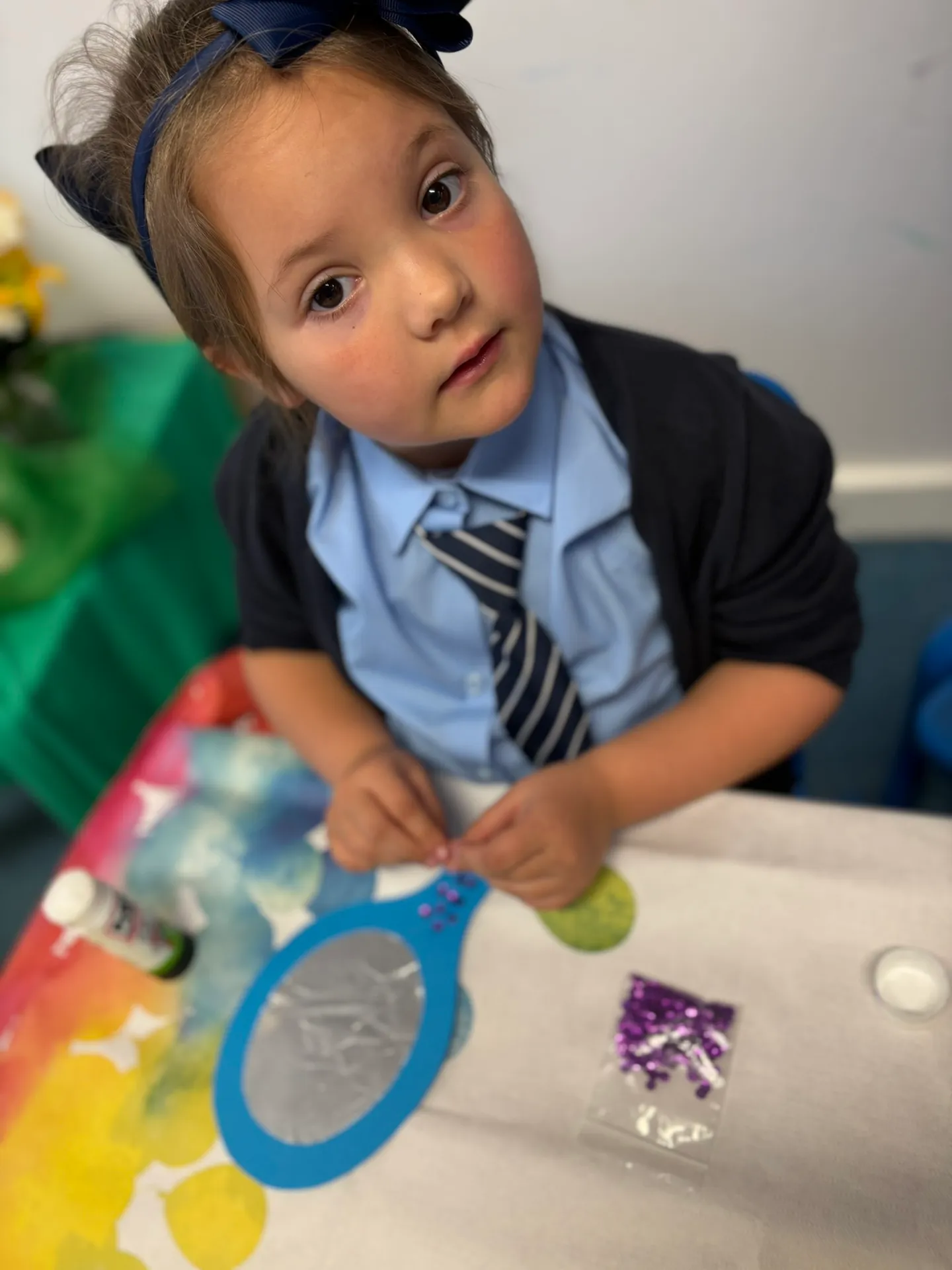 Art Week 2025 Year 1 - image 21