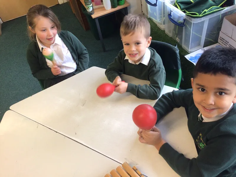 Gallery - created at 2022-04-02 23:14:16 - image 3