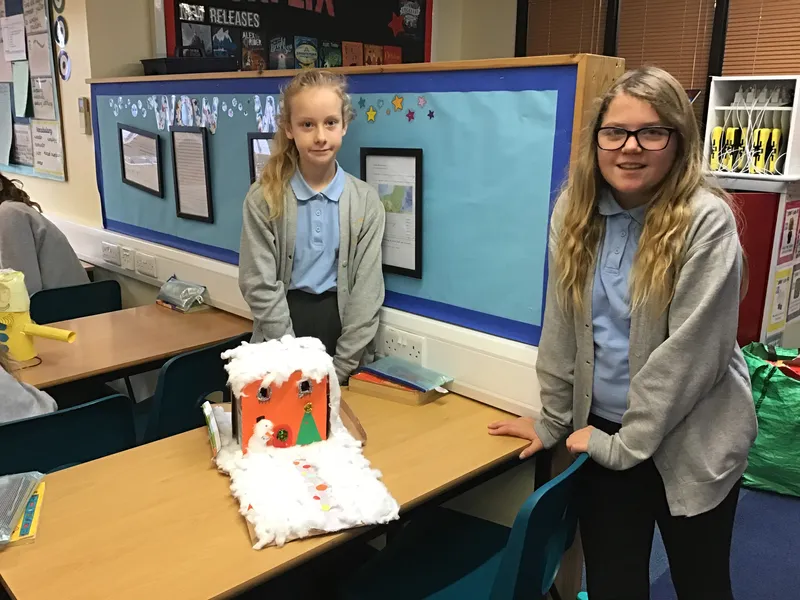 Gallery - created at 2021-03-11 14:18:12 - image 13