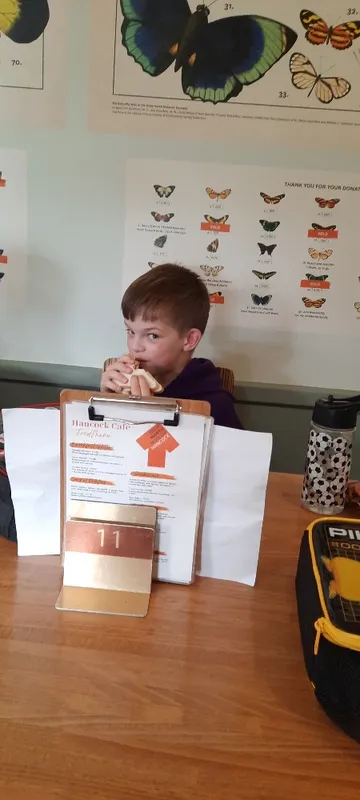 Whole School Trip to Newcastle  - image 39