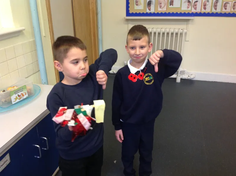 Gallery - created at 2025-11-25 11:25:17 - image 4