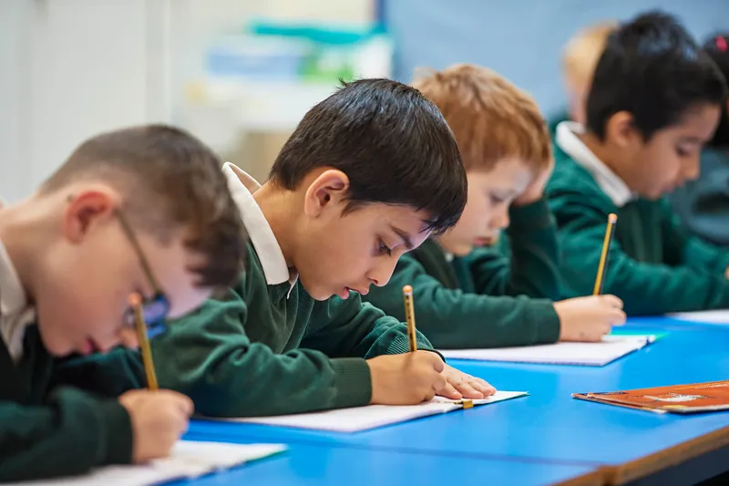Our Learning - image 18