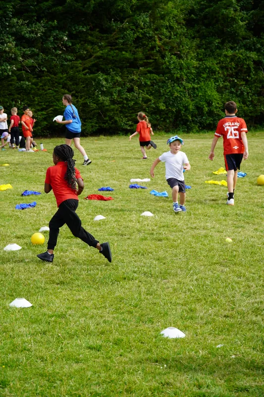 Year 1 Sports Day 2026 1 - image 20