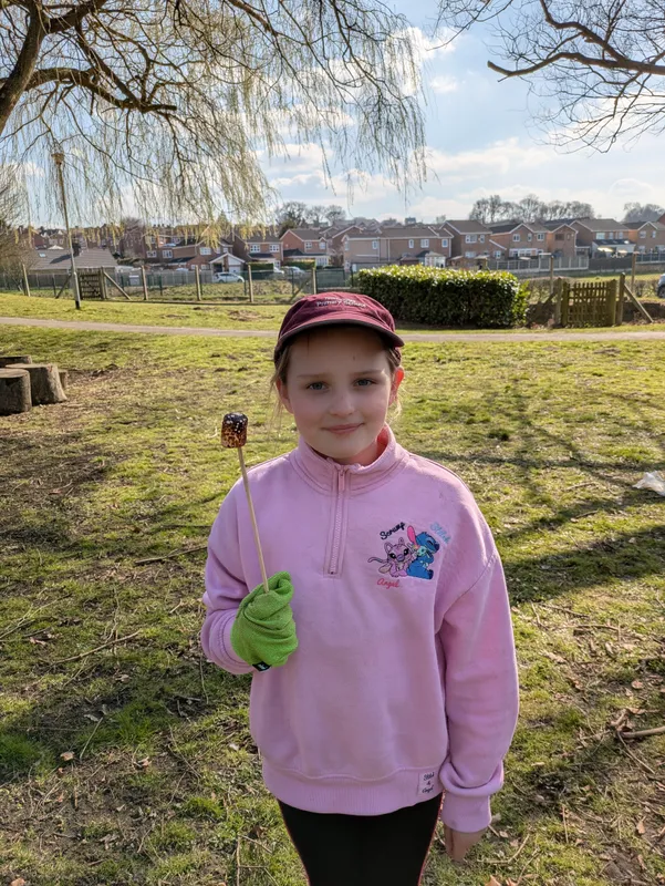 Gallery - created at 2025-03-20 15:36:53 - image 21