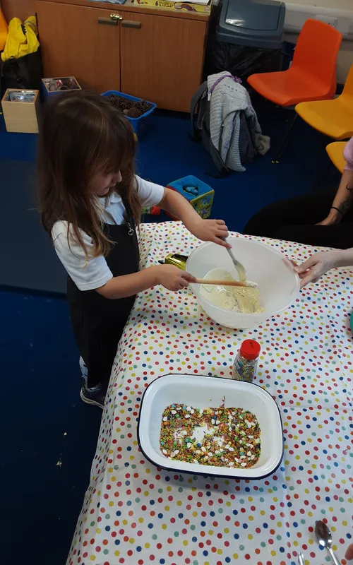 Gallery - created at 2024-11-07 11:56:20 - image 27 Gallery - created at 2024-11-07 11:56:20 - image 27