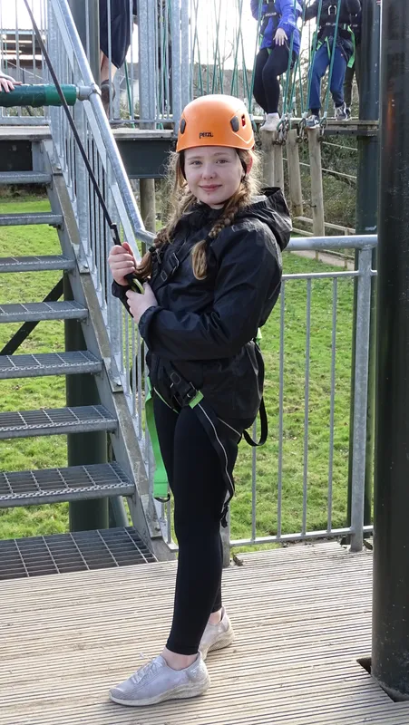 Spring Group 2 - image 5