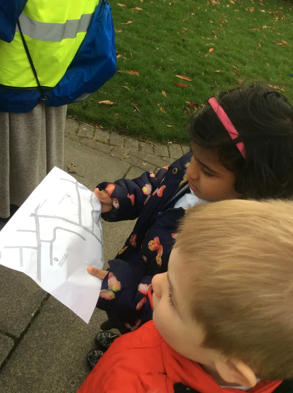 Gallery - created at 2024-02-07 11:14:58 - image 5 Gallery - created at 2024-02-07 11:14:58 - image 5