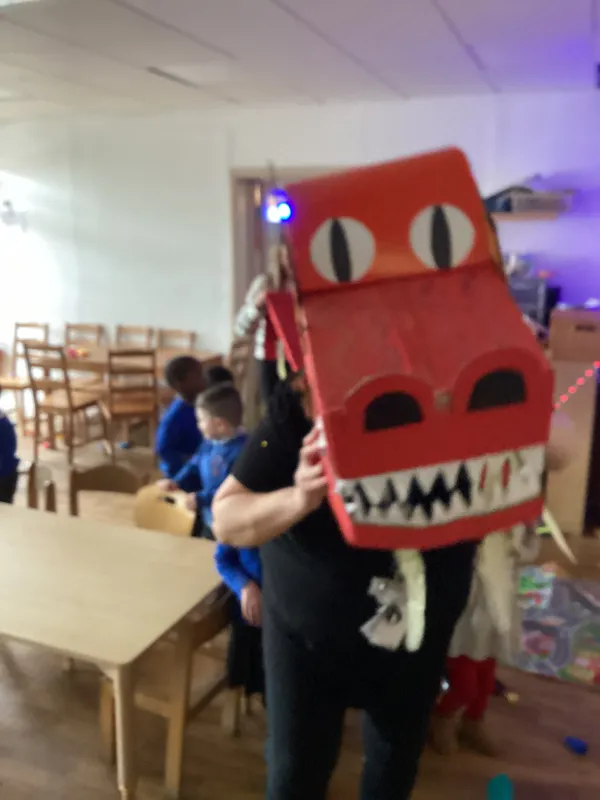 Gallery - created at 2025-02-27 13:34:34 - image 52