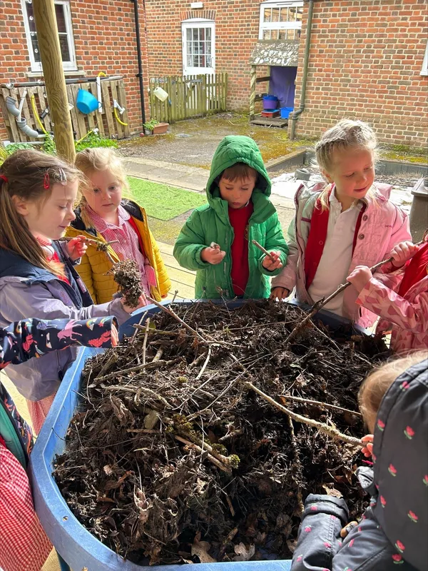 Gallery - created at 2024-04-19 14:47:35 - image 11