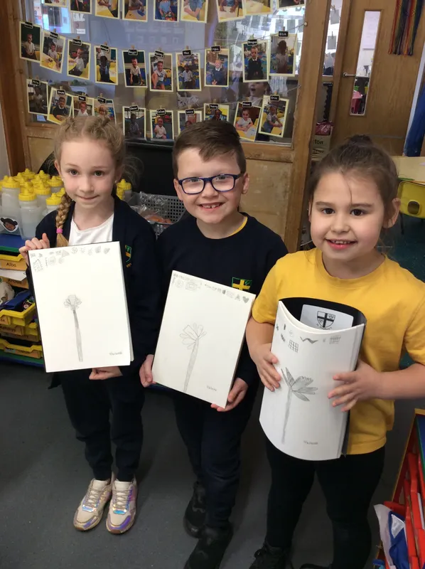 Gallery - created at 2022-04-18 15:14:19 - image 12