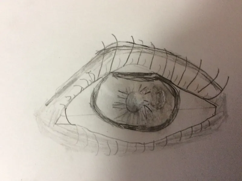 Gallery - created at 2022-03-16 14:39:50 - image 7