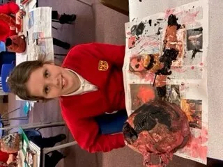 Gallery - created at 2023-03-31 12:19:52 - image 22