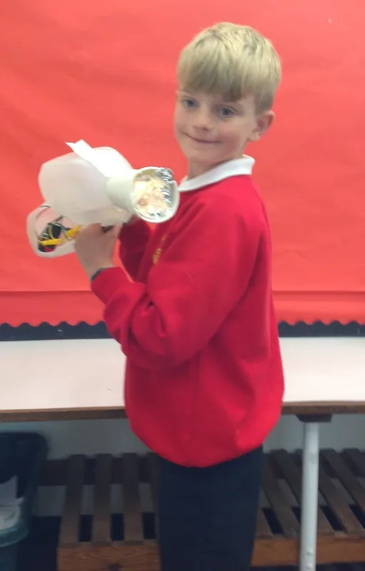 Gallery - created at 2024-06-08 19:15:42 - image 8 Gallery - created at 2024-06-08 19:15:42 - image 8