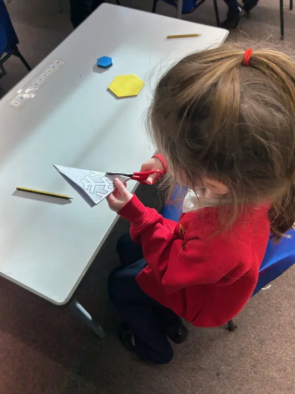 Gallery - created at 2025-02-07 11:28:19 - image 3