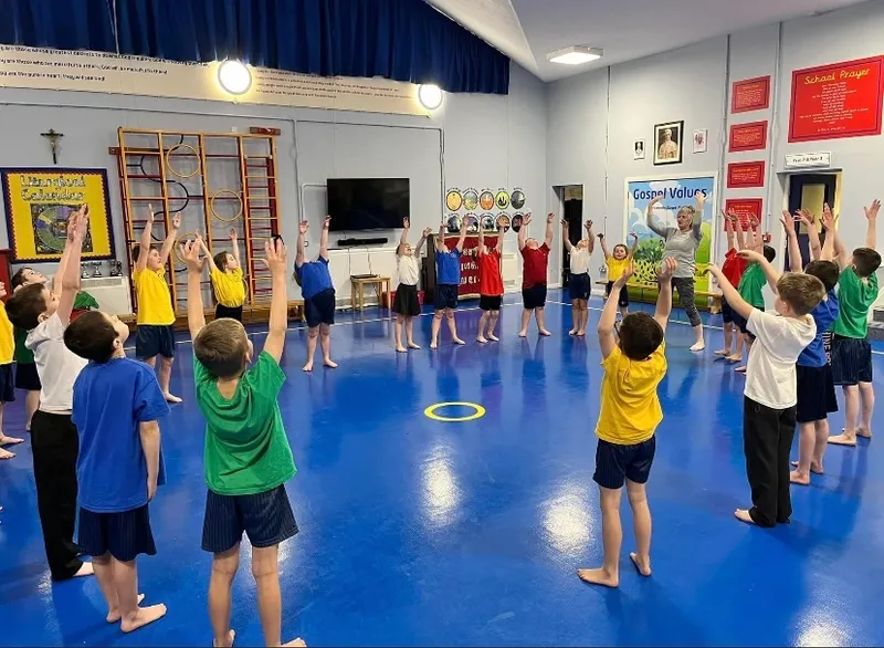 Gallery - created at 2023-03-07 10:06:15 - image 1 Gallery - created at 2023-03-07 10:06:15 - image 1