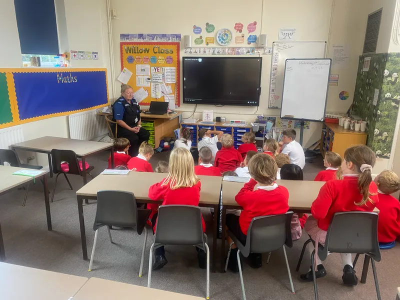 Gallery - created at 2025-09-29 13:19:20 - image 6 Gallery - created at 2025-09-29 13:19:20 - image 6