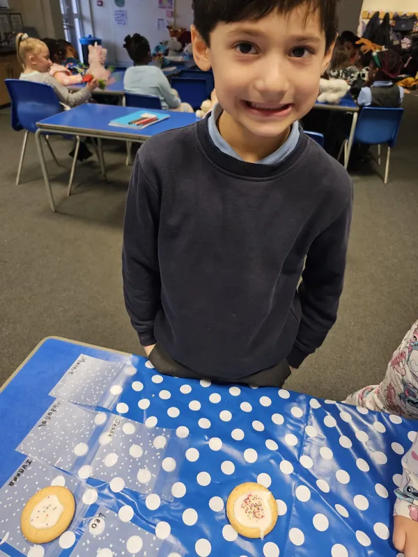 Polar Express Day 2! - image 13 Polar Express Day 2! - image 13