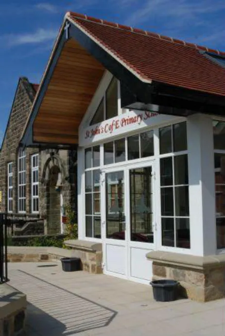 Gallery - created at 2019-09-27 23:06:24 - image 2