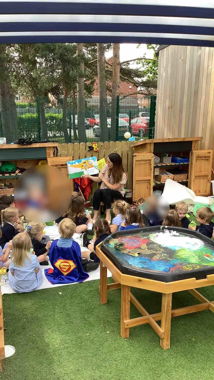 Gallery - created at 2022-09-18 21:26:06 - image 15