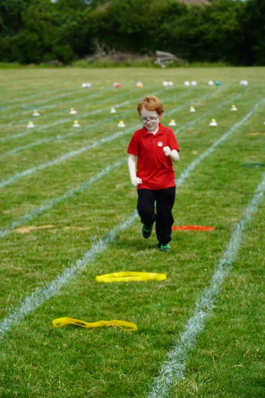 Year 3 Sports Day 2026 2 - image 32