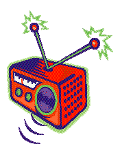 Click here for BLJS Podcasts