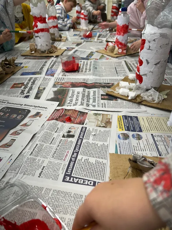 Gallery - created at 2025-10-03 11:18:03 - image 5