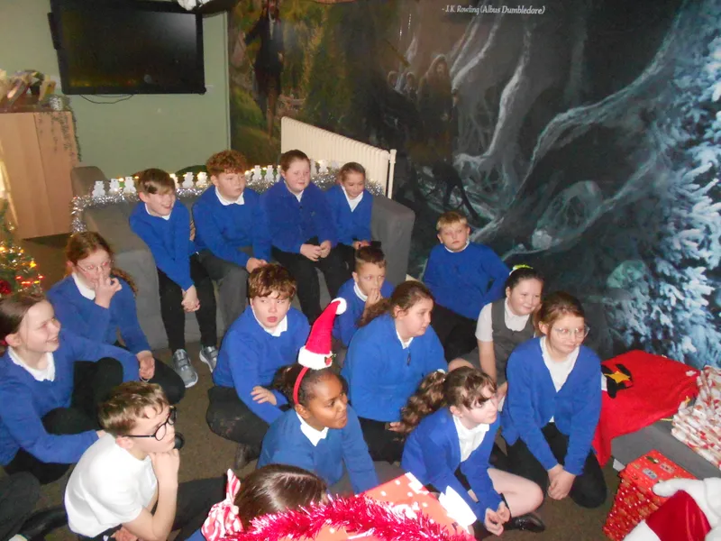 Christmas 2025 - image 25