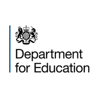 Top 5% of schools Feb 24